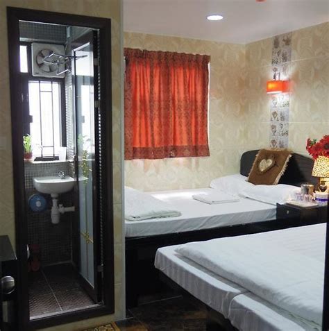mabuhay hotel hong kong|Mabuhay Hotel, Kowloon: Info, Photos, Reviews .
